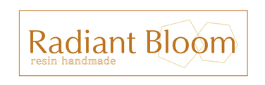 Radiant Bloom